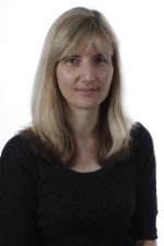 Deborah Youngs